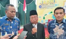 Putus Rantai Polio, Jabar Terus Lakukan Persiapan Jelang Sub-PIN