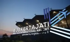 Mei Nanti, Bandara Kertajati Layani Penerbangan Maskapai AirAsia ke Kuala Lumpur 