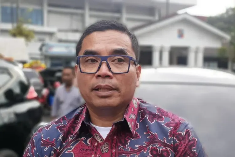 Pemkot Segera Uji Coba Rekayasa Lalu Lintas Ottista