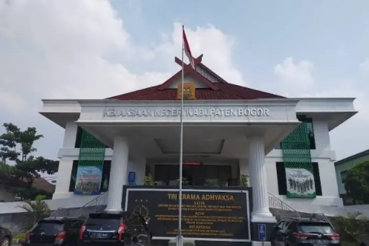 Bakal Ada Tersangka Lagi di Sidang  Obstruction of Justice Tipikor BPBD Bogor?