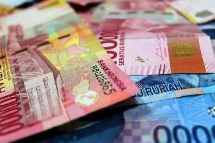 Bupati Cirebon Imron Miliki Rp9 Miliar, Eee... Wakil Bupati Ayu Kantongi Rp54 Miliar