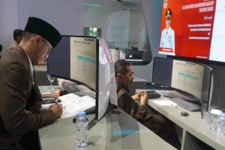 Aplikasi KBB Berkah Hadirkan Fitur Baru, Ini Kelebihannya 