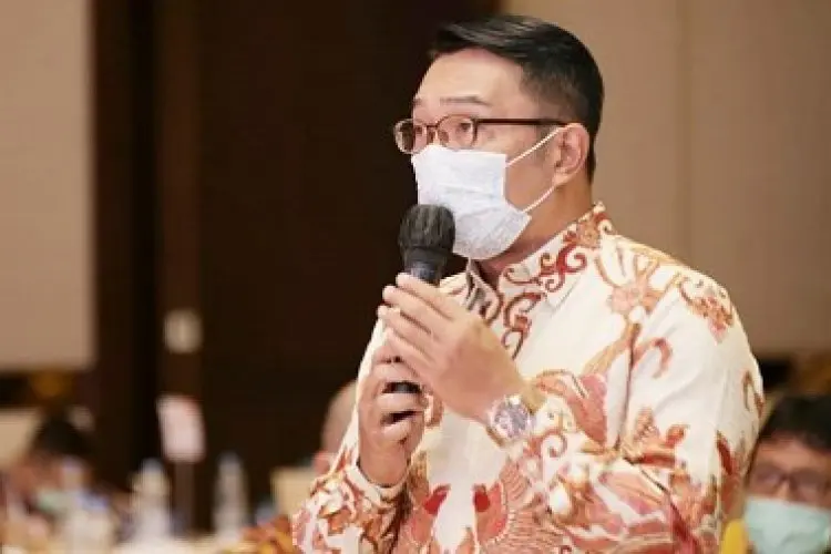 Alhamdulillah, Pemprov Jabar Terima Dana Hibah Rp150 Miliar dari Korea Selatan Untuk Transportasi Massal