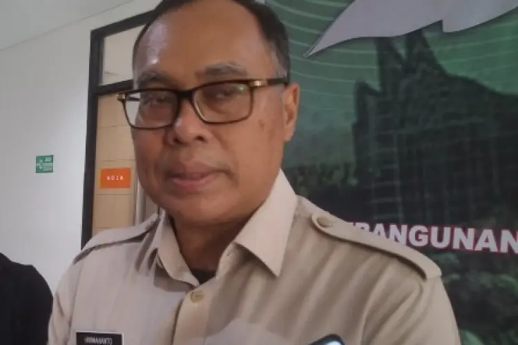 Kasus Gagal Ginjal Akut Kembali Mencuat, Rektor Unjani Dorong Pemerintah Lakukan Investigasi