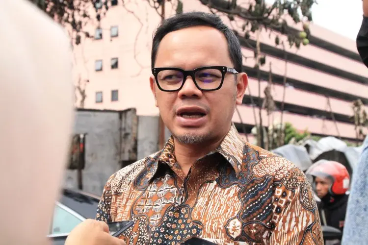 Bima Arya Launching Perusahan Baru Pestigo, Begini Harapannya...