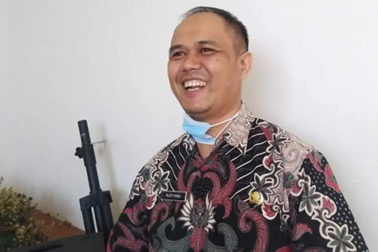 Sebanyak 115 Sekolah Jenjang SD dan SMP Belum Terima Dana BOS Tahap 1, Begini Penjelasan Disdik KBB 