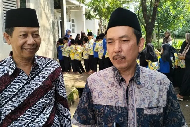 Wacana DOB Cirebon Timur Terkendala Moratorium