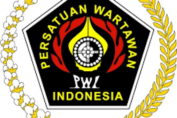 PWI Jabar Tantang Kalangan Jurnalis Jawa Barat Lewat Lomba Menulis Berita Indepth