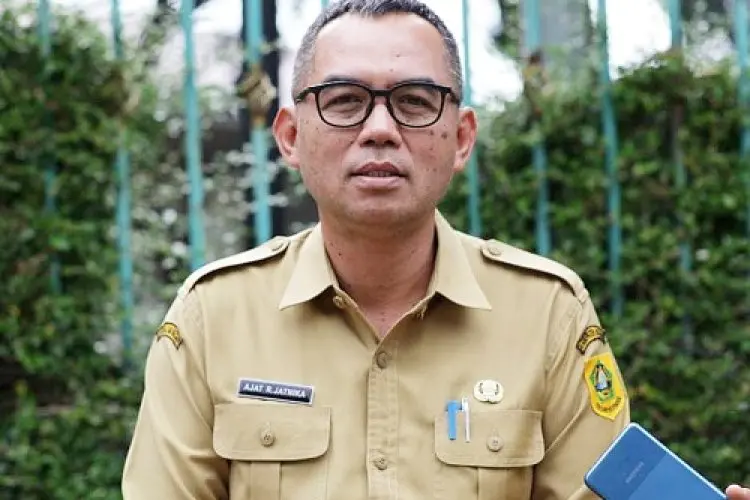 Bencana Alam Rusak Ribuan Rumah, Hanya di Bojong Koneng yang Tak Dibangunkan Huntap