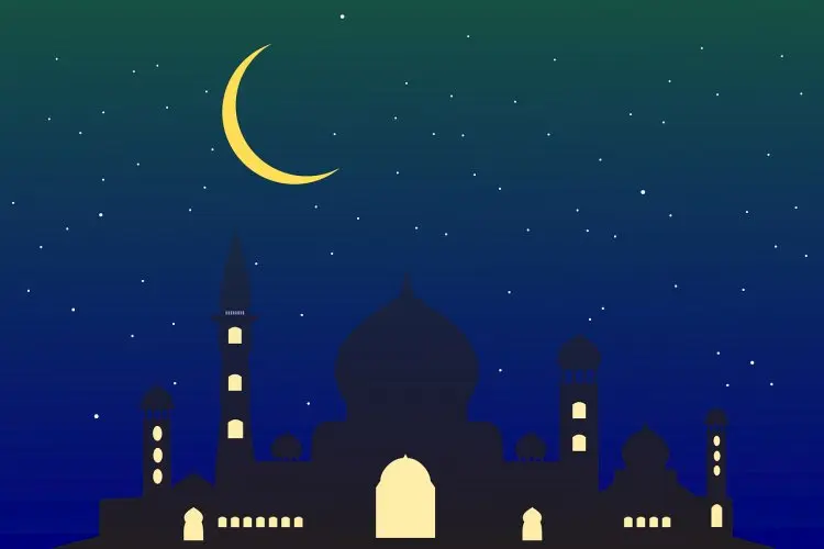 Kapan Ramadan 2025 Tiba? Catat Tanggal Awal Puasa 1446 H