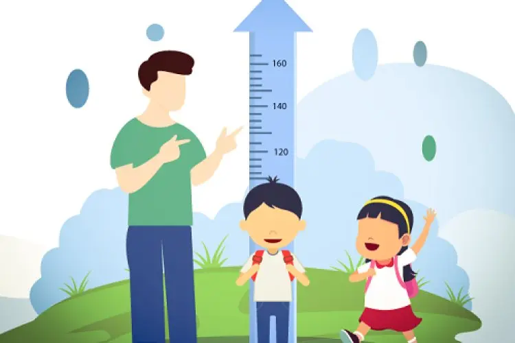 Tak Lagi Adaptable, Pemda KBB Bakal Ubah Perbup No. 53 Tahun 2019 tentang Percepatan Penurunan dan Pencegahan Stunting Terintegrasi
