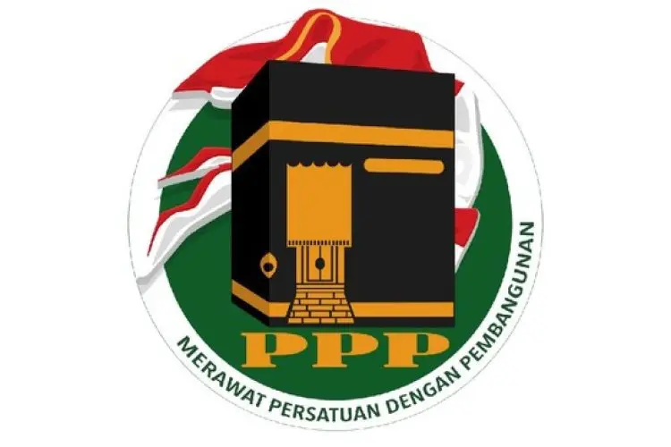 Waketum PPP Rusli Effendi Kritik Tajam Romahurmuziy: Menawarkan Kursi Ketua Umum kepada Pihak Eksternal Dinilai Tidak Etis