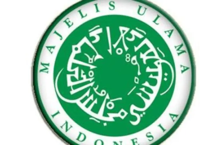 MUI Sebut Orang Kaya Beli Pertalite dan Gunakan Gas LPG 3 Kg Adalah Dosa Besar