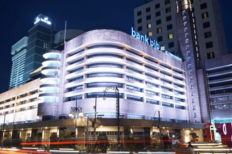 Tanggapan bank bjb Terkait Penanganan Perkara Dugaan Korupsi di Kejagung
