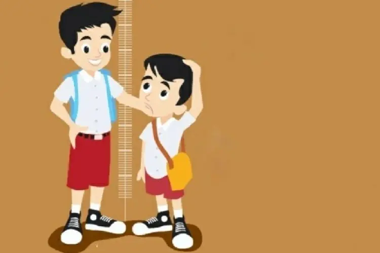 Cara Pemkab Garut Turunkan Angka Stunting 2023