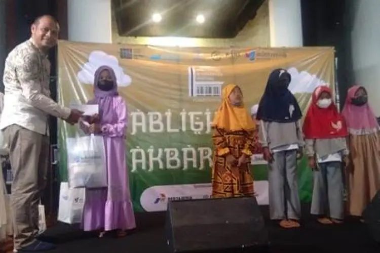Selama Ramadan, Edelweiss Hospital Sediakan Menu Sahur dan Buka Puasa bagi Pengantar Pasien
