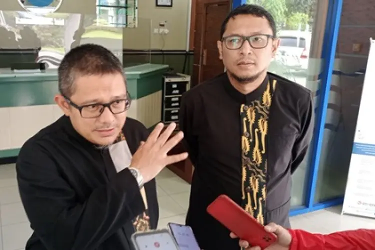 Ramadan Nanti, Perumda Tirta Pakuan Kota Bogor Bebaskan Pembayaran Air 1.200 Sambungan untuk Masjid