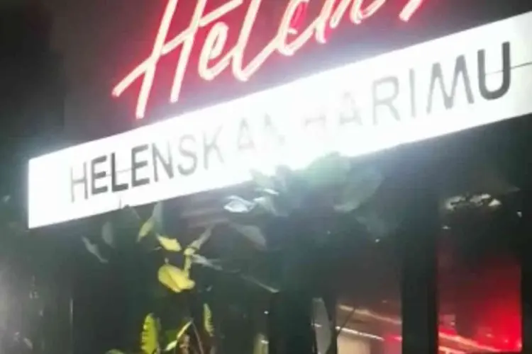 Warga Karangsari Keluhkan Kebisingan Tempat Hiburan Malam