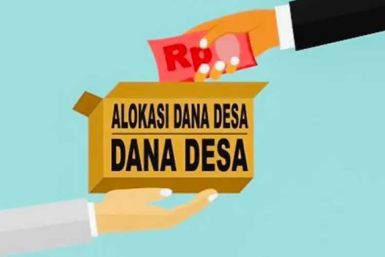 Dugaan Korupsi Rawa Panjang Disorot, Dana Desa Sempat Dipertanyakan Warga