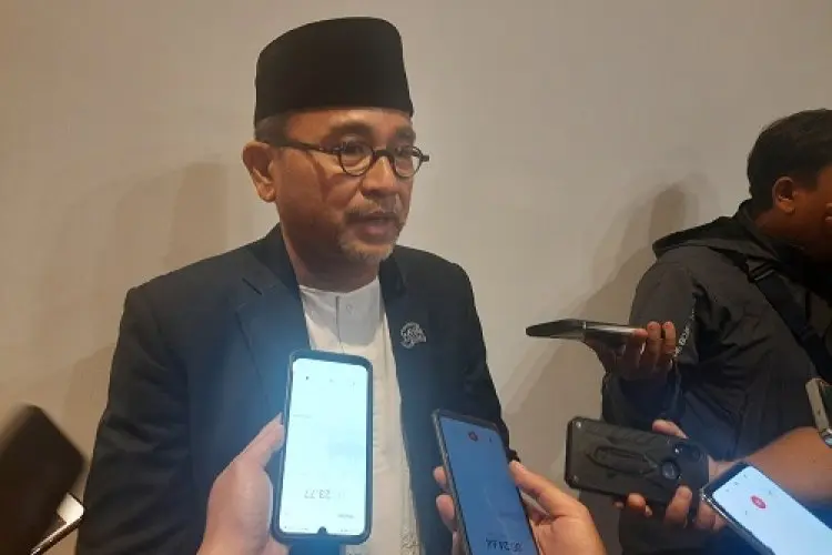 Disbudpar Jabar Dorong Pengembangan Wisata Ciayumajakuning