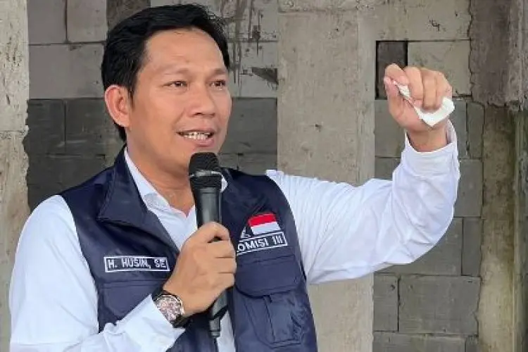 Pemprov Jabar Berencana Jual Saham BIJB Kertajati, Ini Harapan Legislator Jabar...