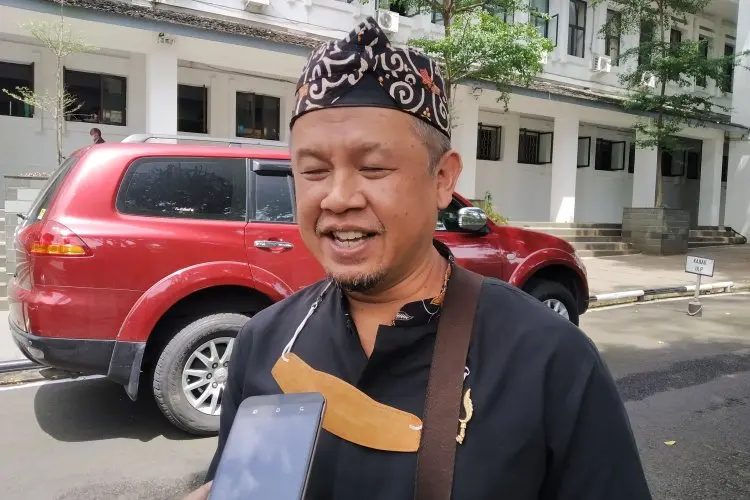 Begini Persiapan Dinkes Kota Bandung Terkait Vaksinasi Polio Serentak di Jabar