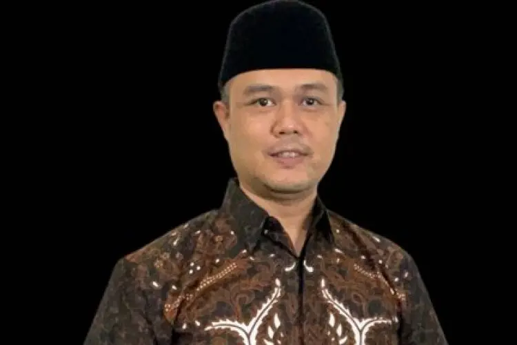 Terima Instruksi Kemendikbudristek Soal PPDB 2023, Disdik KBB Diminta Lakukan Ini 