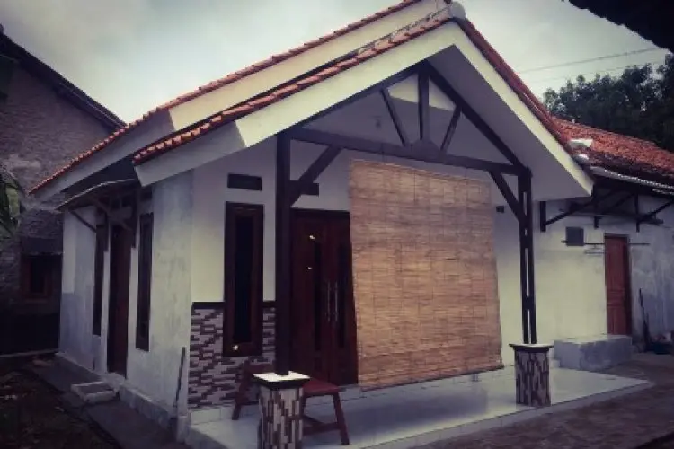 290 RTLH Ditargetkan Bisa Diperbaiki Tahun Ini, Pemda KBB Bakal Alokasikan Rp15 Juta per Rumah