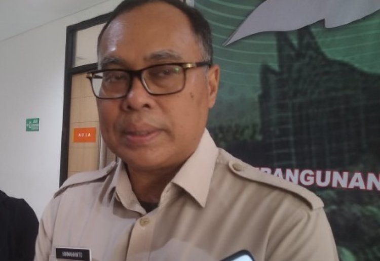 Kasus Gagal Ginjal Akut Kembali Mencuat, Rektor Unjani Dorong Pemerintah Lakukan Investigasi