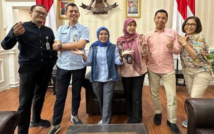 Hasil Akhir Open Bidding Pejabat Pemkot Bogor Bakal Diumumkan Jumat Lusa