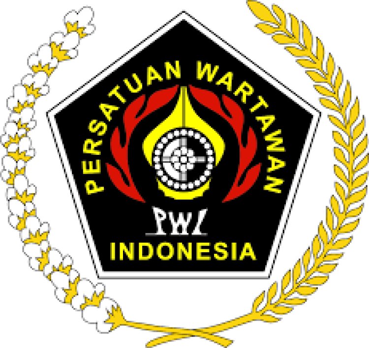 PWI Jabar Tantang Kalangan Jurnalis Jawa Barat Lewat Lomba Menulis Berita Indepth