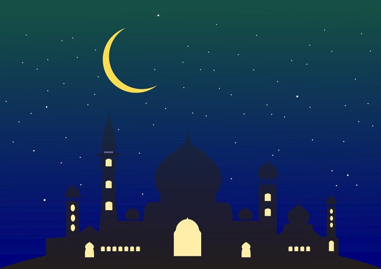 Lestarikan Tradisi Menunggu Ramadan, Disparbud KBB Usulkan Papajar dalam WBTB Tahun Ini