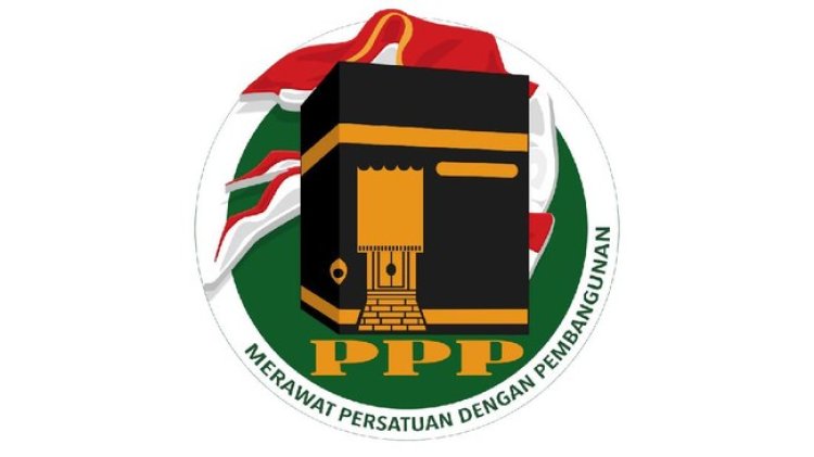 Targetkan 10 Kursi di Parlemen Jabar, DPW PPP Terus Lakukan Konsolidasi