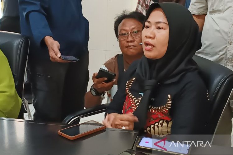 SMK Telkom Cirebon Siap Terima Lagi Guru Sebut 'Maneh' ke Ridwan Kamil
