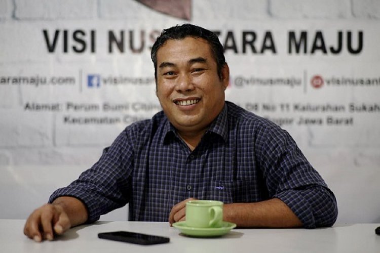 Survei Pileg DPRD Kabupaten Bogor: Gerindra Mencengkram, PKS Melorot, PSI Tetap Nol Koma