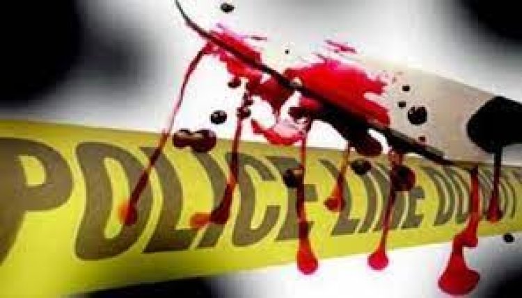 Viral Video Pria Bersimbah Darah di Flyover Kiaracondong, Saat Dicek Polisi Nihil, Kok Bisa?