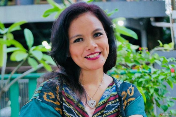 Psikolog Universitas Indonesia Sebut Peran Keluarga Kunci Utama Cegah Tawuran Kalangan Remaja
