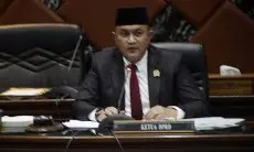 Rudy Susmanto Dukung RK yang Usulkan Pengelolaan  SMA Dikembalikan ke Kota atau Kabupaten