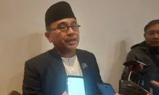 Disbudpar Jabar Genjot Optimalisasi Desa Wisata