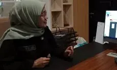 Setda Kota Bogor Klaim Mayoritas OPD Pemkot Bogor Sudah Gunakan TNDE