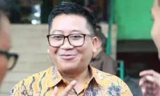 Harga Daging Sapi Segar Belum Turun, Ini Alasan Dirut Pasar Tohaga Bogor