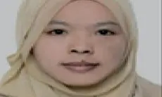 Kuttab, Menjawab Kegelisahan Orangtua Menyangkut Pendidikan Anak