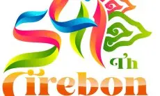 20 Proyek Pembangunan jadi Kado Hari Jadi Kabupaten Cirebon ke- 541
