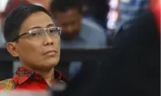 Korupsi Tindak Pidana Berjamaah, Pengamat Yakin Muncul Tersangka Baru