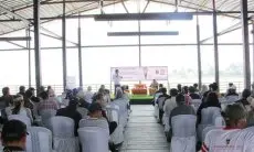 Legislator Jabar Beberkan Alasan, Mengapa Perda Perlindungan PMI Penting Bagi Masyarakat