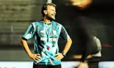 Ini Persiapan Persis Solo Hadapi Persib Bandung