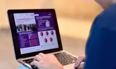 Telkomsel Enterprise Melalui tSurvey.id Rilis Hasil Riset dan Survei Ramadan Consumer Behavior Insight 2023