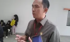 Tanggapi Soal Dugaan Monopoli Dana Pokir, Pengamat Sayangkan Hal Ini Khusus Anggota Dewan