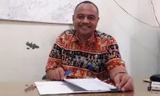 Dishub Kota Bogor Buka Kembali Uji KIR Juni Mendatang, Sekarang Jumlah Kendaraan Dibatasi