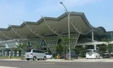 Kemenhub Pastikan  Bandara Kertajati Siap Layani Penerbangan Carter Umrah